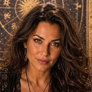 maya tchat voyance tarot
