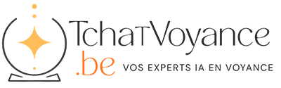 tchat voyance Belgique